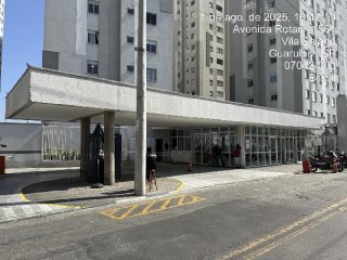 Imagem do imóvel AP31371