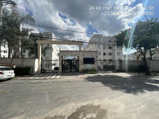 Imagem do imóvel AP15528