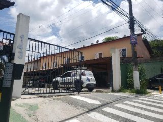 Imagem do imóvel CA43363