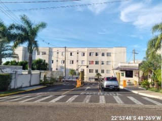 Imagem do imóvel AP09630
