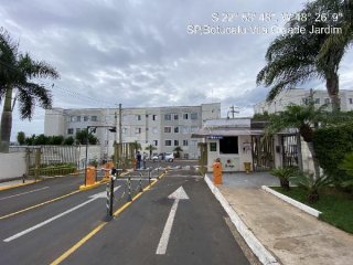 Imagem do imóvel AP59191
