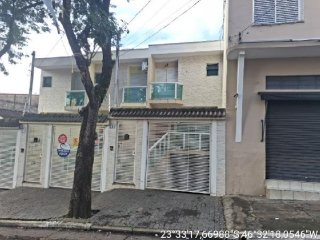 Imagem do imóvel PR88342