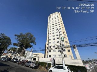 Imagem do imóvel AP86524
