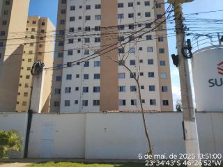 Imagem do imóvel AP28808