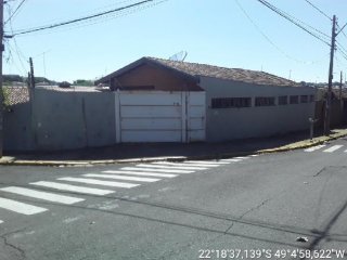 Imagem do imóvel CA11313