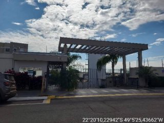 Imagem do imóvel AP61441