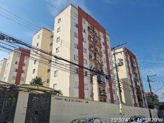 Imagem do imóvel AP98312