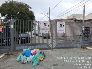 Imagem do imóvel CA39444