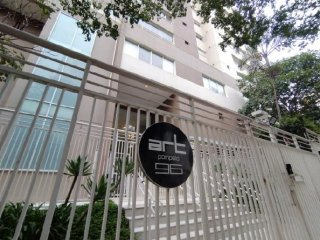 Imagem do imóvel AP37843