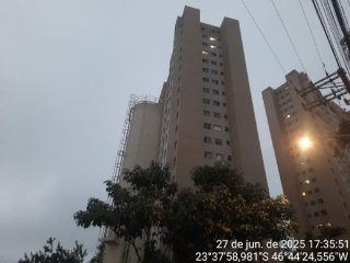 Imagem do imóvel AP75992