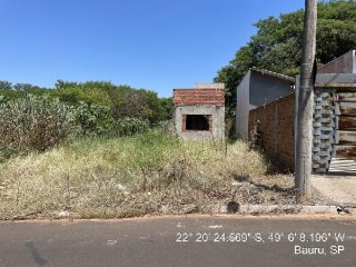 Imagem do imóvel TE85424