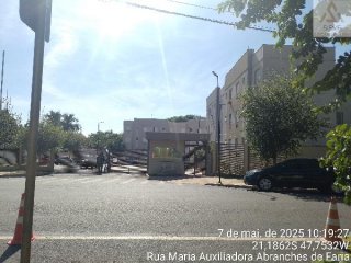Imagem do imóvel AP57027