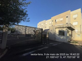 Imagem do imóvel AP42987