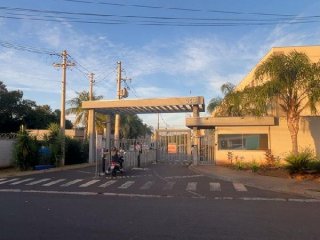 Imagem do imóvel AP90953