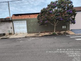 Imagem do imóvel CA50475
