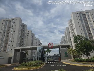 Imagem do imóvel AP59634