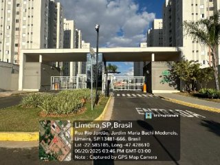 Imagem do imóvel AP43046