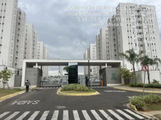 Imagem do imóvel AP49072