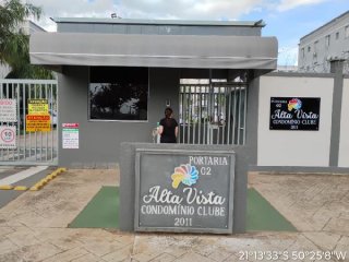 Imagem do imóvel AP22621