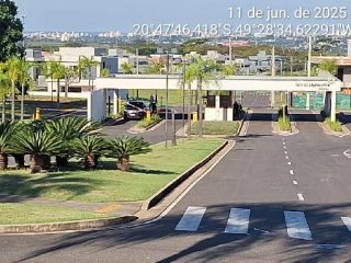 Imagem do imóvel CA58439