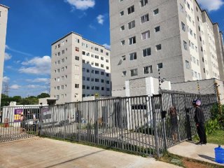 Imagem do imóvel AP64591