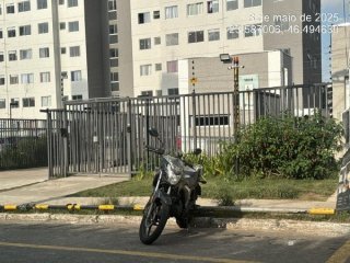 Imagem do imóvel AP97851
