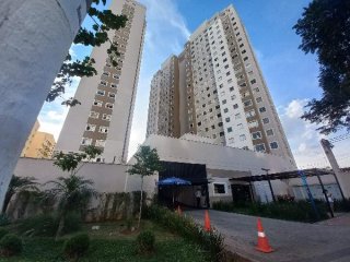 Imagem do imóvel AP77333