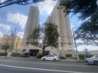 Imagem do imóvel AP42432