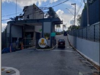 Imagem do imóvel CA89805