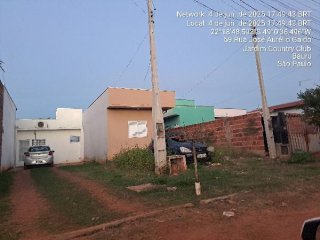 Imagem do imóvel PR80969