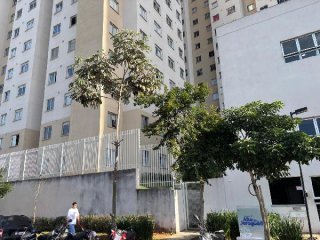 Imagem do imóvel AP74540
