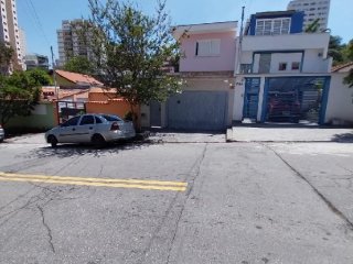 Imagem do imóvel CA71327