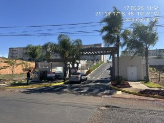 Imagem do imóvel AP32578