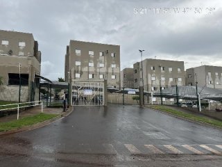 Imagem do imóvel AP12401