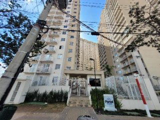Imagem do imóvel AP86507