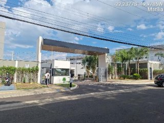 Imagem do imóvel AP28548