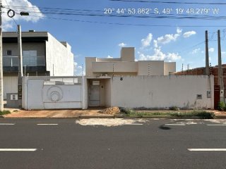 Imagem do imóvel CA62360