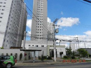 Imagem do imóvel AP42984