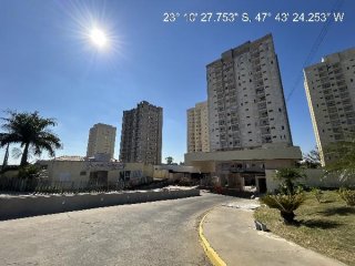 Imagem do imóvel AP73662