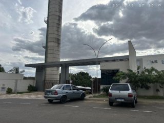 Imagem do imóvel AP79642