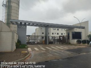 Imagem do imóvel AP22911