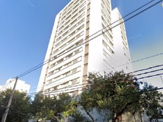 Imagem do imóvel AP75961