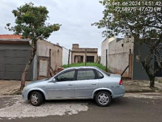 Imagem do imóvel TE57128