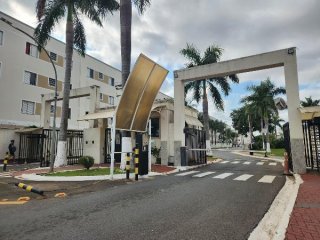 Imagem do imóvel AP74084