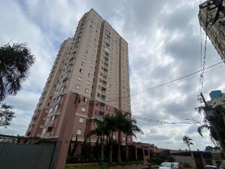 Imagem do imóvel AP53703