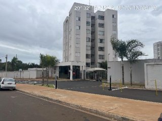 Imagem do imóvel AP09034