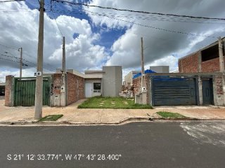 Imagem do imóvel CA40160