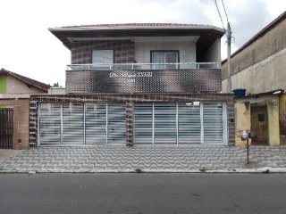 Imagem do imóvel CA96728