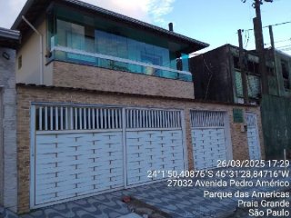 Imagem do imóvel CA80571