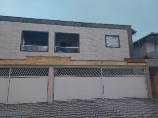 Imagem do imóvel CA31634